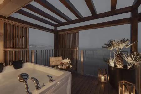 En Vie Beach Boutique - 43