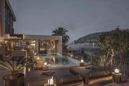 En Vie Beach Boutique - 6