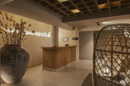 En Vie Beach Boutique - 30