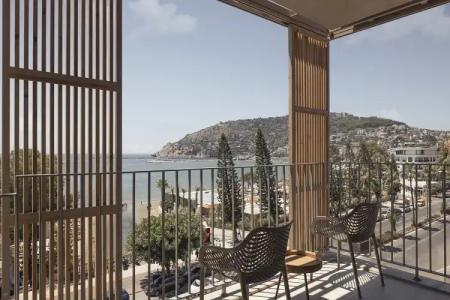 En Vie Beach Boutique - 69