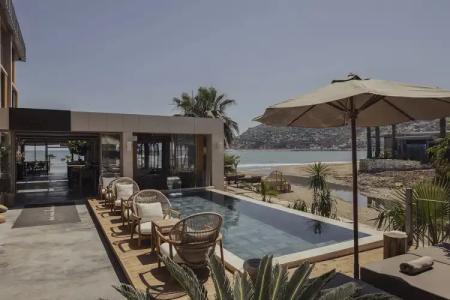 En Vie Beach Boutique - 12