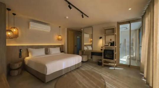 En Vie Beach Boutique - 80