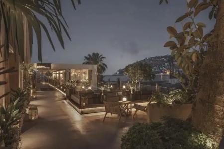 En Vie Beach Boutique - 4