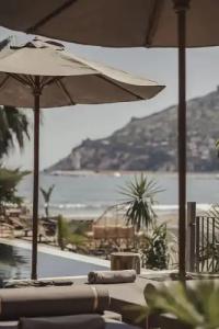 En Vie Beach Boutique - 22