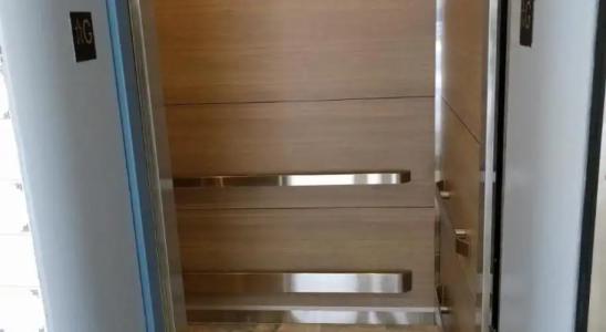 Admiral Resort Motel - 10