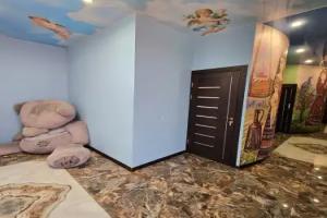 Lada - Wine & Gourmet Stay Hotel, Yeghegnadzor