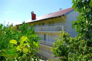 Supetar - Hotels