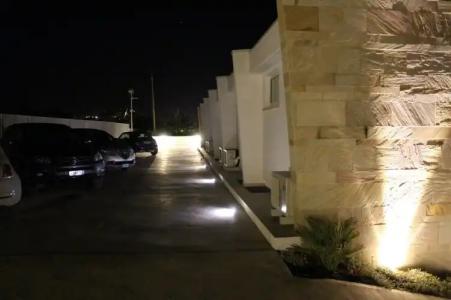 Dimore di Mare - 17