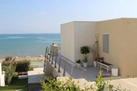 Dimore di Mare - 41