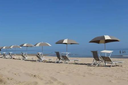 Dimore di Mare - 14