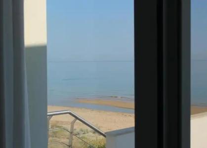 Dimore di Mare - 51