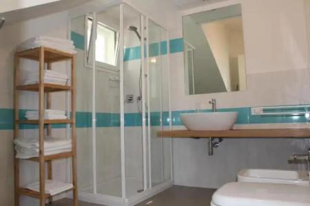 Dimore di Mare - 30