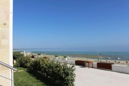 Dimore di Mare - 15