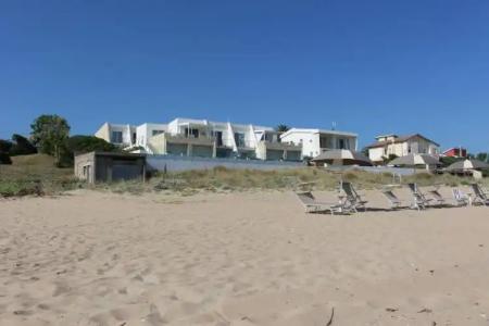 Dimore di Mare - 62