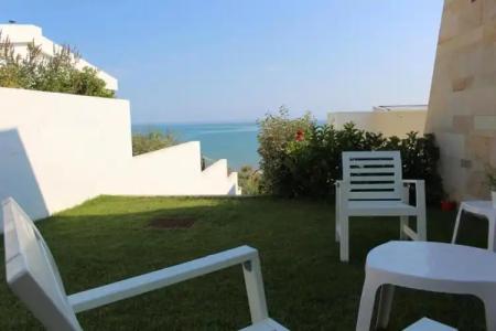 Dimore di Mare - 44
