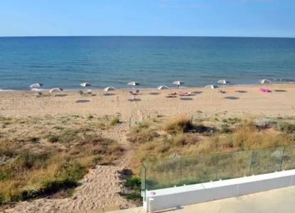 Dimore di Mare - 12
