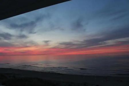Dimore di Mare - 47