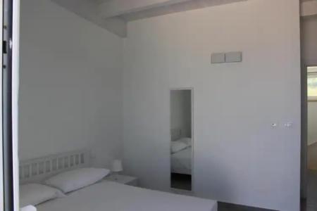 Dimore di Mare - 33