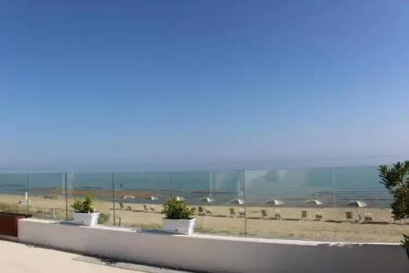 Dimore di Mare - 49