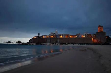 Dimore di Mare - 16