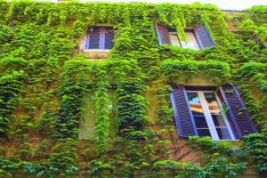 Babuino 79 Apart-hotel, Rome