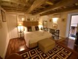 2 Bedrooms Superior Apartment