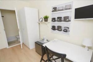 Zona Sna na Studencheskoy Mini-hotel, Novosibirsk