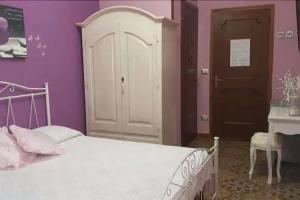 B&B La Cornucopia, Gallipoli