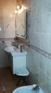 B&B La Cornucopia - 25