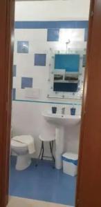 B&B La Cornucopia - 19