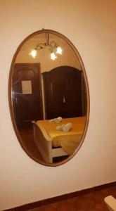 B&B La Cornucopia - 37