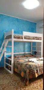 B&B La Cornucopia - 17