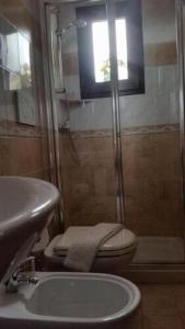 B&B La Cornucopia - 36