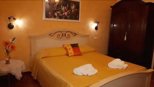 B&B La Cornucopia - 4