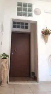 B&B La Cornucopia - 12