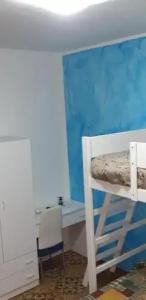 B&B La Cornucopia - 18