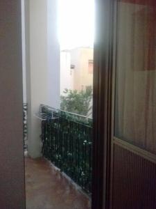 B&B La Cornucopia - 33