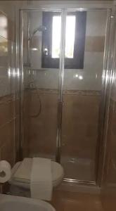 B&B La Cornucopia - 7