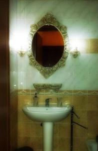 B&B La Cornucopia - 34