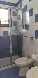 B&B La Cornucopia - 20