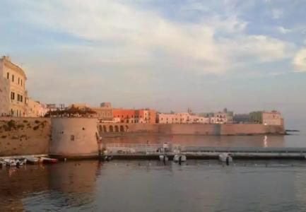 B&B La Cornucopia - 11