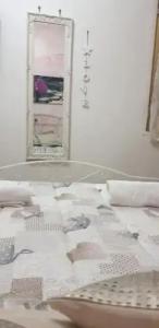 B&B La Cornucopia - 29