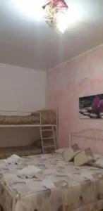 B&B La Cornucopia - 26