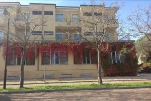 Hotel Flora, Cesenatico