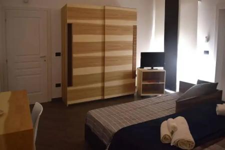 Culummi Bed & Breakfast - 4