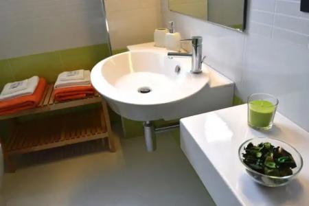 Culummi Bed & Breakfast - 23