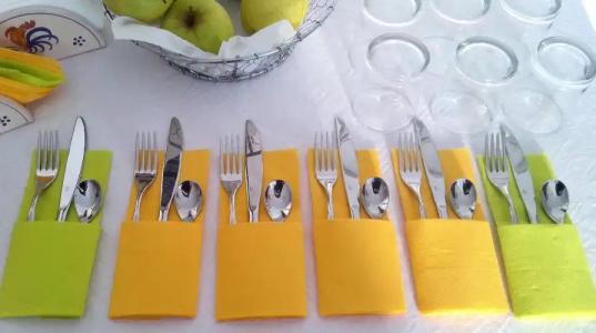 Culummi Bed & Breakfast - 9