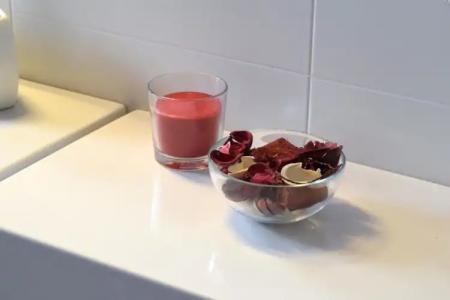 Culummi Bed & Breakfast - 22