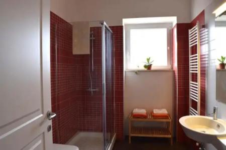 Culummi Bed & Breakfast - 21