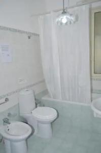 Ansise Apartments - 6